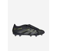 Adidas Predator Pro Ft Fg M - Scarpe Calcio - Uomo - Color Mix 46
