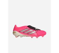 Adidas Scarpe Da Calcio Predator Pro Fold-over Tongue Fg