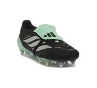 Scarpe Calcio Adidas Predator Predator PRO FG Bianco