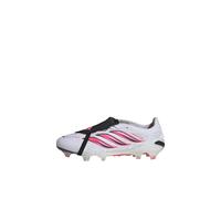 Adidas - Predator Pro FT FG - - Sport - Uomo - Rosa - 41 1/2 EU