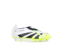 ADIDAS PREDATOR PRO FT SG 9