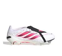 ADIDAS PREDATOR PRO FT SG 9,5