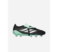 Adidas Scarpe Da Calcio Predator Pro Fold-over Tongue Sg