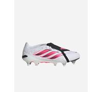Adidas Predator Pro Ft Sg M - Scarpe Calcio