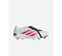 Adidas Predator Pro Ft Sg M - Scarpe Calcio