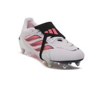 ADIDAS PREDATOR PRO FT SG scarpe calcio Uomo 43 1/3