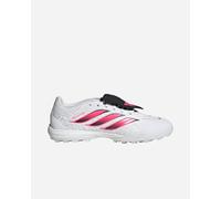 Adidas Predator Pro Ft Tf M - Scarpe Calcio - Uomo 39 1/3
