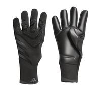 Adidas Predator Pro Goalkeeper Gloves 7 1/2