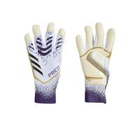 adidas Performance Predator GL Pro Hybrid Promo Guanti da portiere Road to Glory Bianco Bianco 7 Uomo