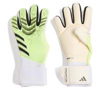adidas Predator Pro Junior Goalkeeper Gloves 6.5