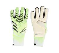 Adidas Predator Gl Pro M - Guanti Portiere - Uomo - Color Mix 10