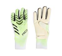 adidas Predator Pro Radiant Blaze PROMO Guanti da portiere, taglia 7,5