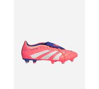 Adidas Predator Pro Sg Ft M - Scarpe Calcio - Uomo - Color Mix 45 1/3
