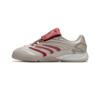 Adidas - Predator Sala Beige Scarpe Indoor - - Sport - Uomo - Beige - 44 EU