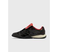 Adidas PREDATOR SALA men Lowtop black in taglia:43 1/3