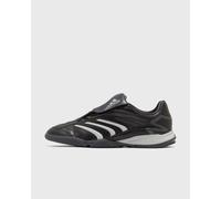 Adidas PREDATOR SALA men Lowtop black in taglia:46 2/3