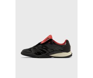 Adidas PREDATOR SALA men Lowtop black in taglia:46 2/3