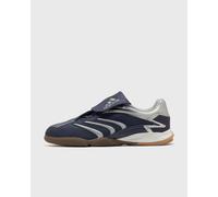Adidas PREDATOR SALA men Lowtop grey in taglia:43 1/3