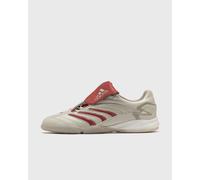 adidas Performance Predator Sala Ref. JR4226 Colore Grigio Argentato Taglia 44 2/3