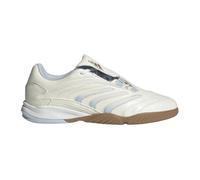 Adidas - Predator Sala - - Sport - Uomo - Beige - 40 EU