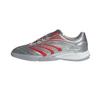 Adidas - Predator Sala - - Sport - Uomo - Grigio - 42 2/3 EU