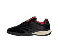Adidas - Predator Sala - - Sport - Uomo - Nero - 43 1/3 EU