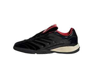 Adidas - Predator Sala - - Sport - Uomo - Nero - 43 1/3 EU