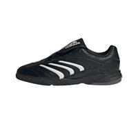 Adidas - Predator Sala - - Sport - Uomo - Nero - 44 EU