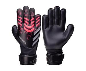 adidas Predator Training Goalkeeper Gloves 11