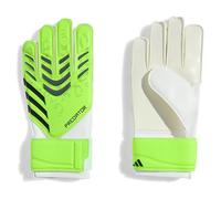 adidas Predator Training Junior Goalkeeper Gloves 3.5