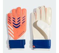 adidas Predator Training Junior Goalkeeper Gloves 6