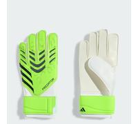adidas Predator Training Junior Goalkeeper Gloves 6