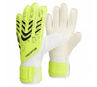 adidas Predator Training Goalkeeper Gloves 9