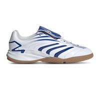 Adidas Originals Unisex Predator Sala Shoes Taglia: 40 2/3 | Scarpe indoor Outlet | Unisex