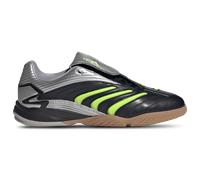 Adidas Predator Uomo - Sneakers Nero - Taglia 40 2/3 - Pelle Black 40 2/3
