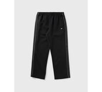 Adidas PREM TRACKPANT men Track Pants black in taglia:XXL