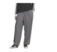 Adidas - Premium 3S Track Pant - - Sport - Uomo - Grigio - M