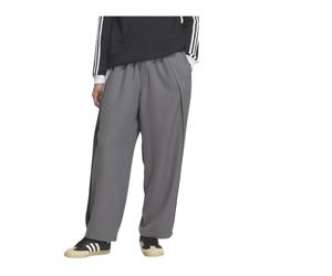 Adidas - Premium 3S Track Pant - - Sport - Uomo - Grigio - M