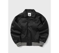 Adidas PREMIUM BOMBER JACKET men Bomber Jackets black in taglia:L