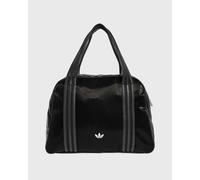 Adidas PREMIUM HOLDALL men Duffle Bags & Weekender black in taglia:ONE SIZE