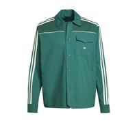 Adidas - Premium Jacket - - Shirts - Uomo - Verde - S