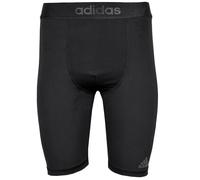 Adidas Herren Compressione Slip Basket Premium Short Tight Nero L-XXXL