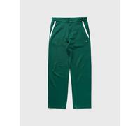 Adidas PREMIUM TAILORED PANT men Track Pants green in taglia:L