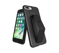 Adidas Presa Case Supporto Hard - Custodia per Apple IPHONE 7 Plus 8 Più