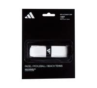 adidas Presa sicura e comfort per ogni partitaL'adidas padel base grip tape è un accessorio essenziale per i giocatori di padel che apprezzano una presa e un controllo perfetti. Sviluppato appositamen