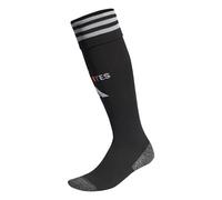 adidas Pride Socks, Calzini Unisex - Adulto, Black, 42-45