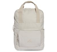 Zaino adidas Prime 20,7L verde chiaro