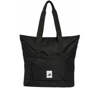 adidas Prime - borsa Tote Black unisex Recycled Materials,Recycled Polyester