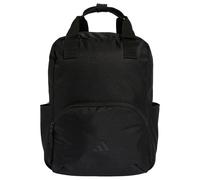 adidas Prime BP - Zaino (black/carbon)