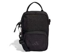 adidas Prime Crossbody One Size